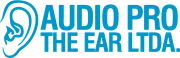 Audio Pro The Ear